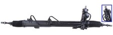 Dri 711520628 steering gear - dri,