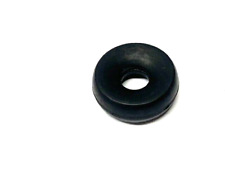 GOMMINO TAMPONE AMMORTIZZATORE