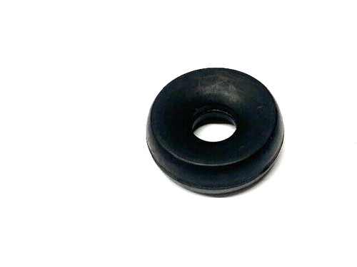 Gommino tampone ammortizzatore - tampone,