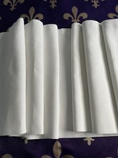 Antik ’ Tessuti, 2 Federe