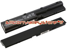 Batteria Litio per Notebook HP