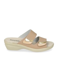 Valleverde 25315-BEIGE