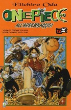 One piece vol - piece., vol.