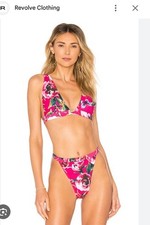 Top bikini Lovers & Friends