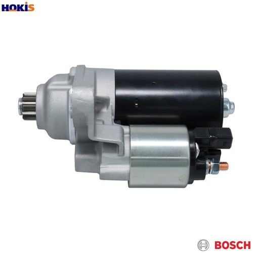 Starter 986 s00 780 - 1, per