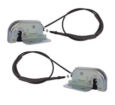 SERRATURA PORTELLONE