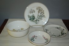 VINTAGE VILLEROY & BOCH