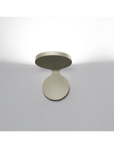 artemide sospensione lampada cyclos