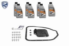 Kit di ricambi VAICO, cambio