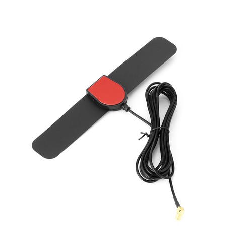 Antenna disco dab m - a, smb