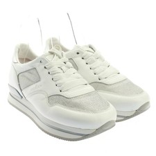 Sneaker Hogan bianco