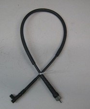 CAVO RINVIO CONTACHILOMETRI HONDA NS 125 R / NSR 125 KR1-860-8B5