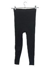 VERO MODA Pantaloni Premaman