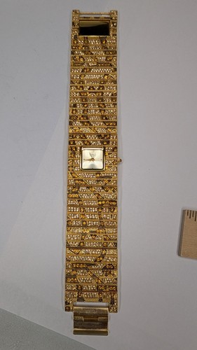 Orologio polso vintage - orologio, da