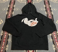 Harry Styles Love on Tour