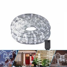 TUBO LUMINOSO LED LUCI DI