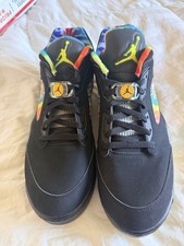 Nike air max golf - nike, 97