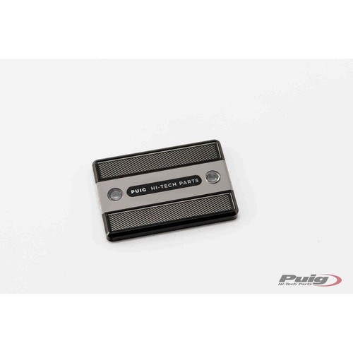 Puig tappo serbatoio anteriore - tappo,