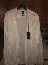 Camicia Armani Exchange - Tg