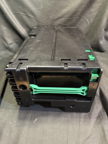 Fujitsu fronttech kd04016 - kd04016, cash