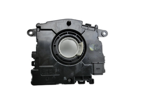 Anello contatto airbag - anello, di