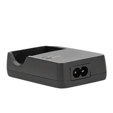 Per Canon CB-2LH CB-2LHT