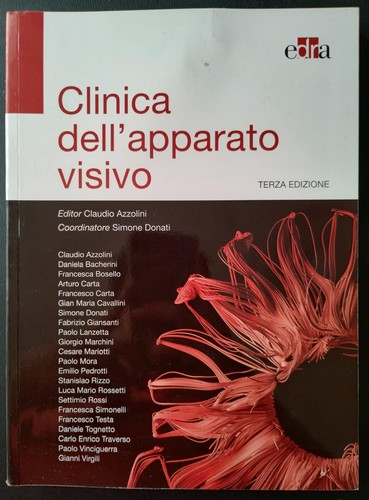 Azzolini clinica - azzolini,,