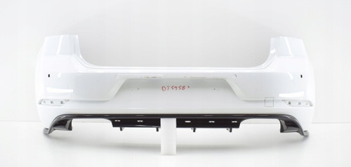 Golf vii 5g6lift - 5g6lift, restyling