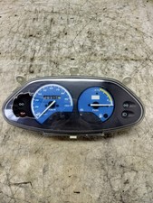 STRUMENTAZIONE PER APRILIA RALLY 50 DEL 1997 (e52263)