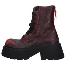 1F2154D_D30F040411 Stivaletti