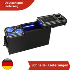 Storage per Mercedes Vito W447