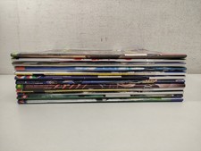 Guerin Sportivo 1/12 2024