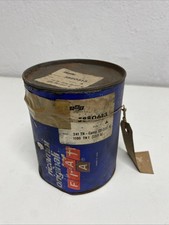 FIAT 241 TN 1100 TN1