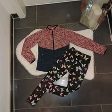 Giacca sportiva nuova sportset