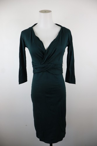 Luisa spagnoli vestito donna - vestito,