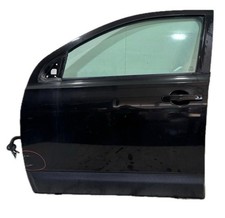 PORTIERA PORTA SPORTELLO ANTERIORE SINISTRA SINISTRO PER NISSAN Qashqai 1° Seri