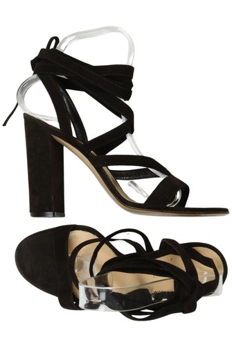 Gianvito rossi sandali donna - sandali,