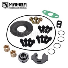 Kit riparazione revisione