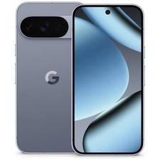 Google Pixel 10 Pro 128GB