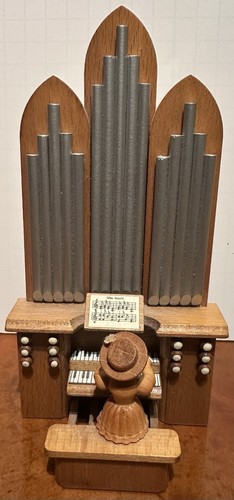 Kunstgewerbe uhlig angelo - uhlig,