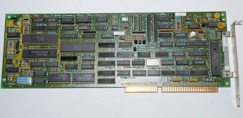 Ibm 5170 fixed disk - at, fixed-disk-floppy