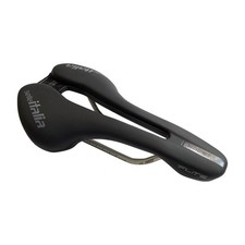 Sella bici Selle Italia FLITE