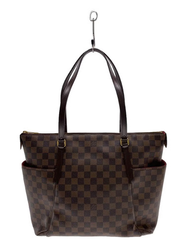 Borsa tote louis vuitton - louis,
