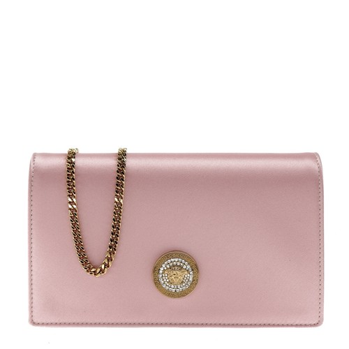 Versace medusa catena - versace,