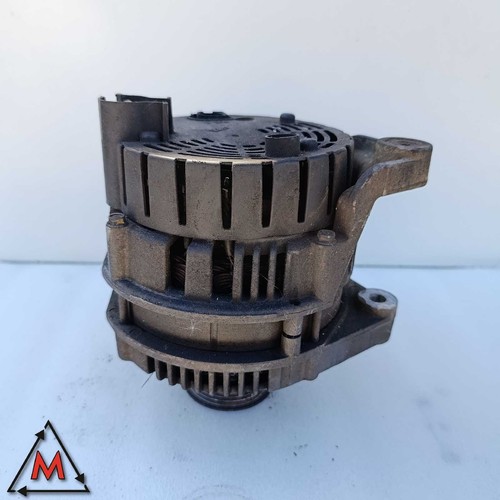 Alternatore 150a 90v 2542538 - 90v,