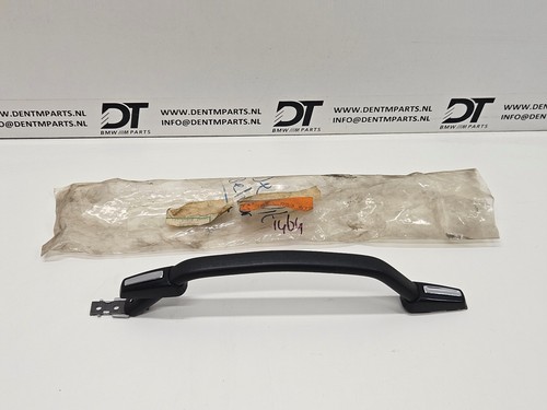 Maniglia headliner bmw e12 - bmw, e9