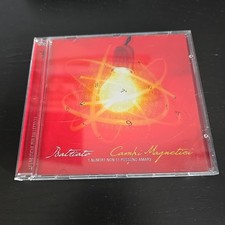 FRANCO BATTIATO -CAMPI