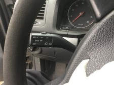 Interruttore combinato