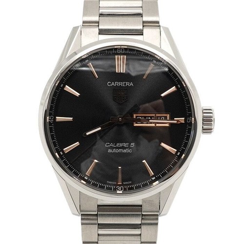 Tag heuer carrera - heuer, gold