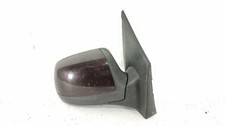 Specchietto Retrovisore Elettrico DX Ford Fusion 2005-> 5 Pin Viola. Modello